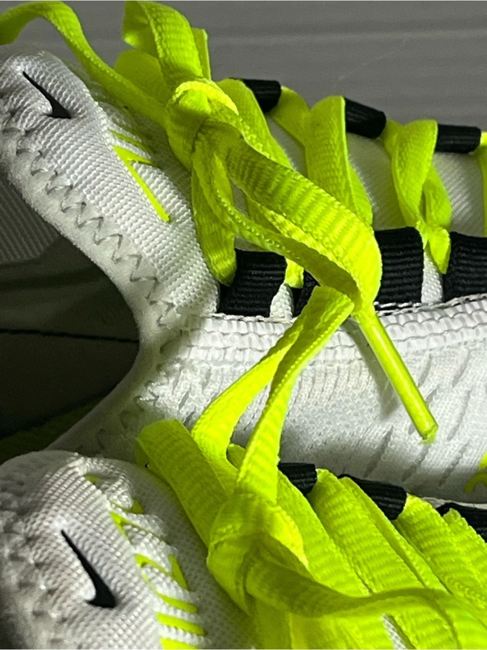 Nike Air Max 270 size 5.5 good condition